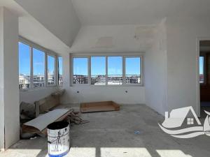 Prodej bytu 6+kk a větší, Pomorie, Bulharsko, 176 m2