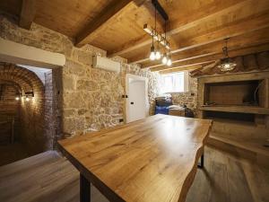 Prodej rodinného domu, Tribunj, Chorvatsko, 138 m2