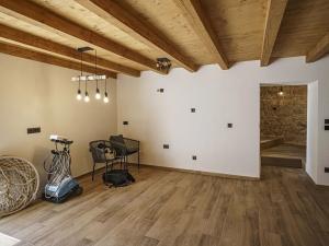 Prodej rodinného domu, Tribunj, Chorvatsko, 138 m2