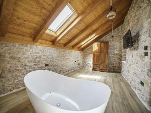 Prodej rodinného domu, Tribunj, Chorvatsko, 138 m2