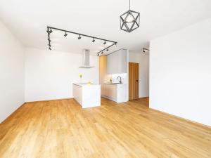 Prodej bytu 3+kk, Praha - Dolní Měcholupy, Františka Jansy, 85 m2