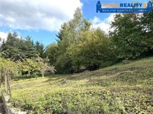 Prodej rodinného domu, Zaječov, 100 m2