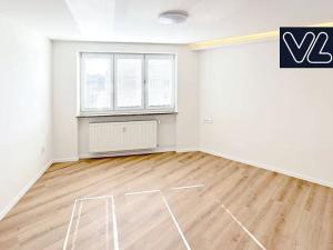 Prodej bytu 3+kk, Vyškov, Žižkova, 83 m2