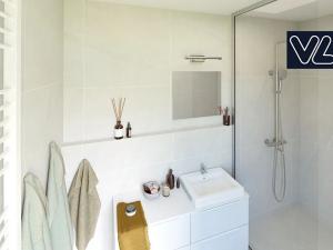 Prodej bytu 3+kk, Vyškov, Žižkova, 83 m2