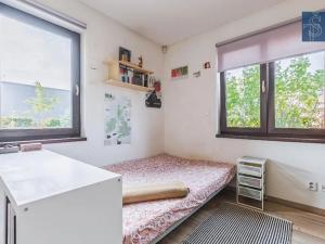 Prodej rodinného domu, Králův Dvůr, Na Vyhlídce, 195 m2