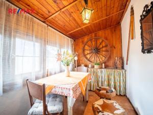 Prodej chaty, Všeradice, 60 m2