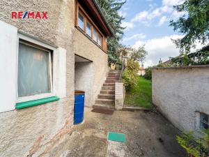 Prodej chaty, Všeradice, 60 m2