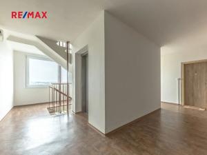 Pronájem bytu 3+kk, Praha - Stodůlky, Brdičkova, 75 m2