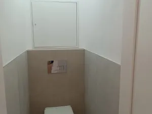 Prodej bytu 3+kk, Brno, Mánesova, 64 m2
