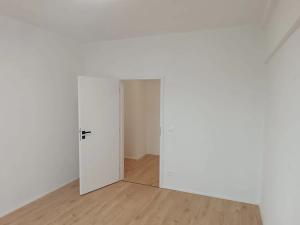 Prodej bytu 3+kk, Brno, Mánesova, 64 m2