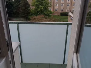 Prodej bytu 3+kk, Brno, Mánesova, 64 m2