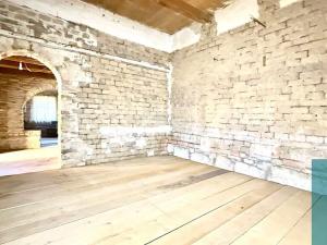 Prodej rodinného domu, Roštín, 91 m2