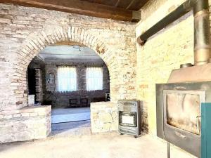 Prodej rodinného domu, Roštín, 91 m2