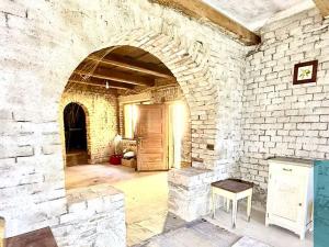 Prodej rodinného domu, Roštín, 91 m2