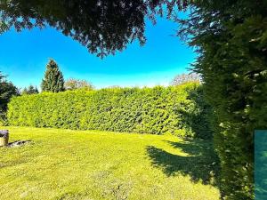 Prodej rodinného domu, Roštín, 91 m2
