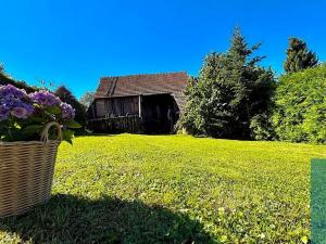 Prodej rodinného domu, Roštín, 91 m2