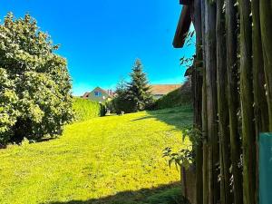 Prodej rodinného domu, Roštín, 91 m2