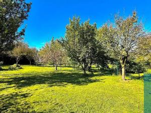 Prodej rodinného domu, Roštín, 91 m2