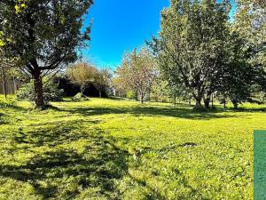 Prodej rodinného domu, Roštín, 91 m2