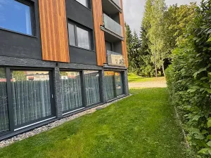 Prodej bytu 2+kk, Rokytnice nad Jizerou, 55 m2