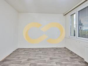 Prodej bytu 3+1, Volary, Sídl. Míru, 65 m2