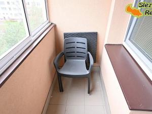 Prodej bytu 3+1, Ostrava, Jaroslava Misky, 72 m2