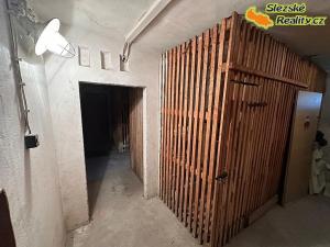 Prodej bytu 3+1, Ostrava, Jaroslava Misky, 72 m2