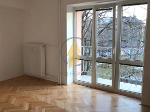 Pronájem bytu 2+kk, Turnov, Studentská, 55 m2