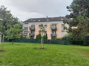 Prodej bytu 2+kk, Hodonín, Skácelova, 35 m2
