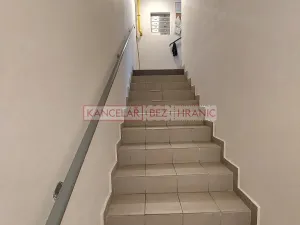 Prodej bytu 2+kk, Hodonín, Skácelova, 35 m2