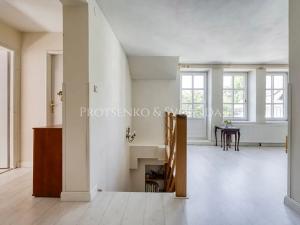 Prodej ubytování, Havlíčkův Brod, 285 m2