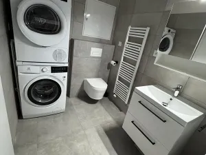 Prodej bytu 2+kk, Brno, 49 m2