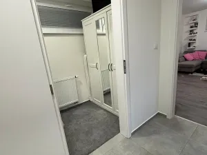 Prodej bytu 2+kk, Brno, 49 m2
