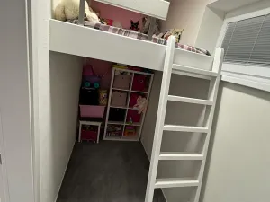 Prodej bytu 2+kk, Brno, 49 m2