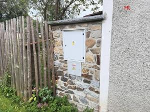Prodej rodinného domu, Čkyně, 120 m2