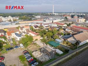 Prodej rodinného domu, Kolín, Na Přesypu, 53 m2