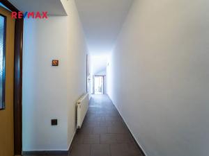 Prodej rodinného domu, Kolín, Ke Hřišti, 102 m2