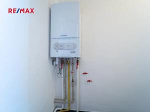 Prodej rodinného domu, Kolín, Ke Hřišti, 102 m2