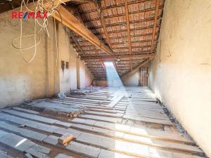 Prodej rodinného domu, Kolín, Ke Hřišti, 102 m2