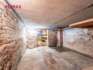 Prodej rodinného domu, Kolín, Ke Hřišti, 102 m2
