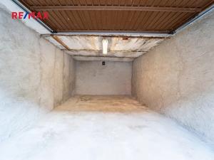 Prodej rodinného domu, Kolín, Ke Hřišti, 102 m2
