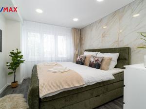 Prodej bytu 2+1, Ostrava - Moravská Ostrava, Hornická, 45 m2