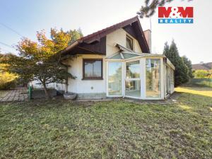 Prodej rodinného domu, Karviná - Hranice, Jedlová, 200 m2