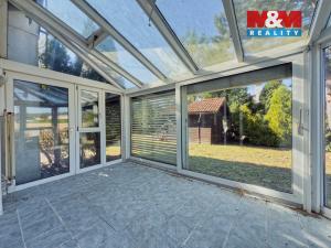 Prodej rodinného domu, Karviná - Hranice, Jedlová, 200 m2