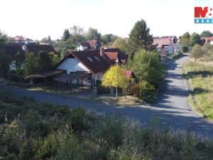 Prodej rodinného domu, Karviná - Hranice, Jedlová, 200 m2