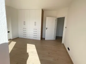 Pronájem bytu 4+kk, Praha - Nusle, Bartoškova, 128 m2
