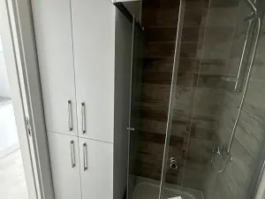 Prodej bytu 1+kk, Larnaka, Kypr, 31 m2