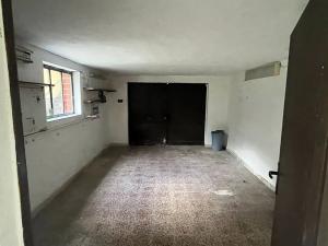 Dražba rodinného domu, Kravaře, Souběžná, 399 m2