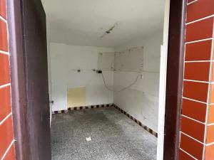 Dražba rodinného domu, Kravaře, Souběžná, 399 m2