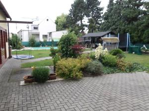 Dražba rodinného domu, Kravaře, Souběžná, 399 m2